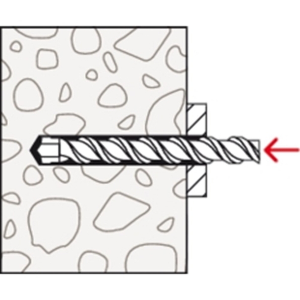 Afbeelding - https-www-ez-catalog-nl-Asset-65740f6de1ca4231ab7aae4febb09f41-ImageFullSize-w1-m-l-01-fsa-f-sall-aqq-v1-jpg